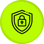 security icon